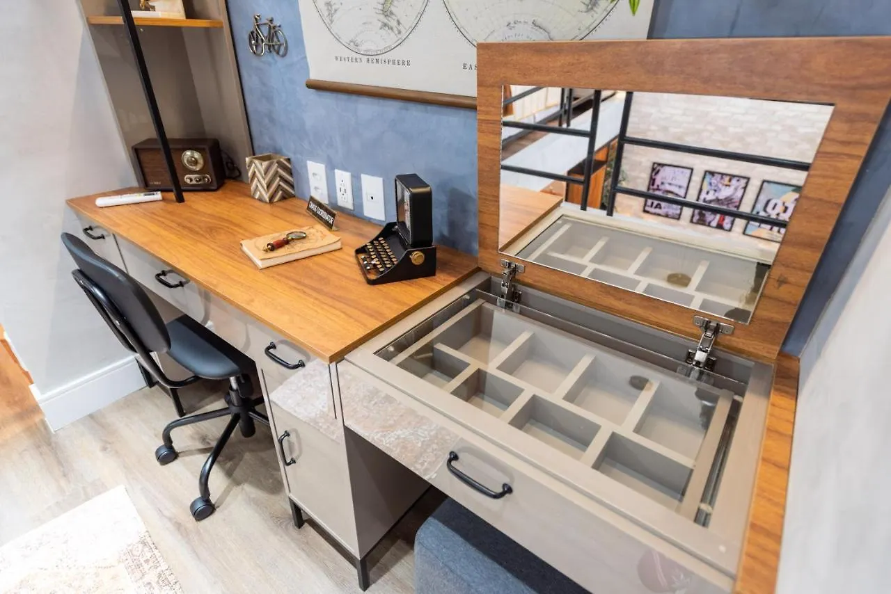 Duplex Charmoso Novo Praca Benedito Calixto contacts